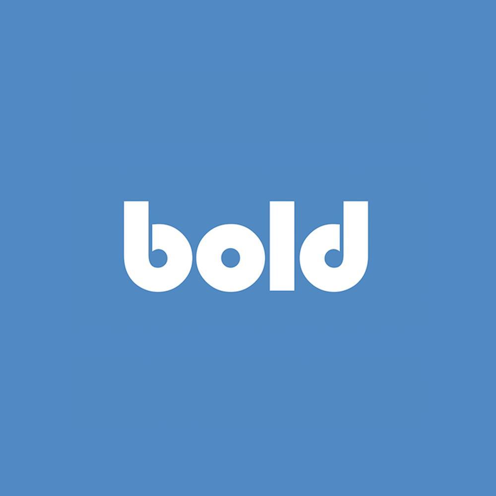 # Bold Test with cents